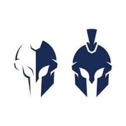 Paul Jacob Boudreaux logo