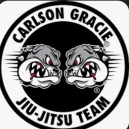 Paulo Filho BJJ logo