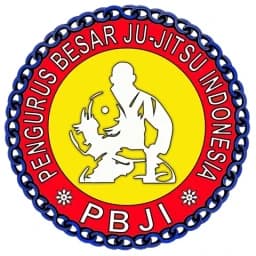 PBJI KOTA SURABAYA logo