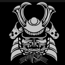 Peaceful Warrior Jiujitsu and Fitness logo