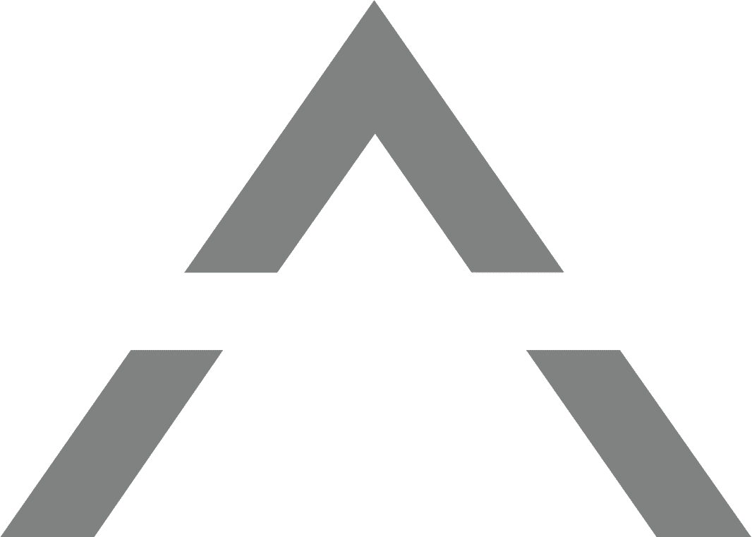Peak Jiu-Jitsu logo