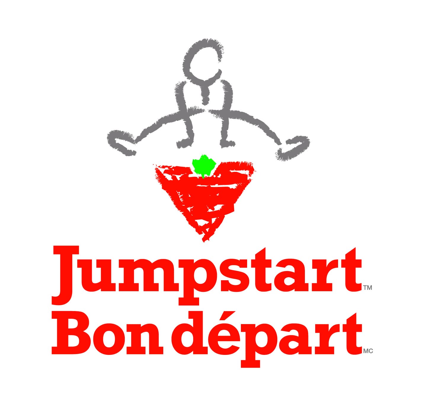 Peak Judo Club logo