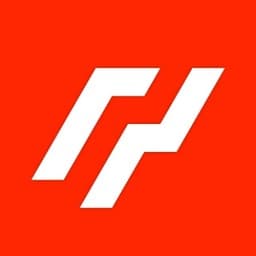 Peak Pulse logo