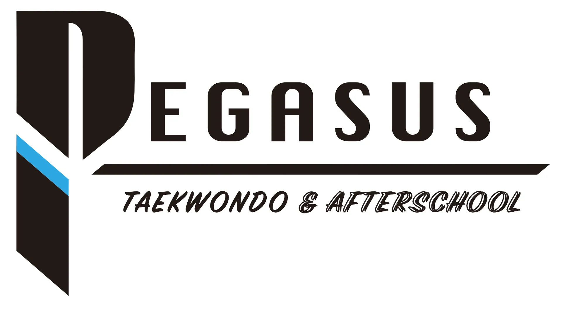 Main image of Pegasus Taekwondo After School