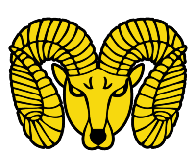 Pendekar logo