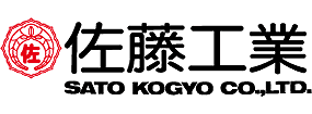 Pia Arena MM logo