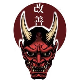 Pierro MMA logo