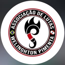 Pimentas brothes logo