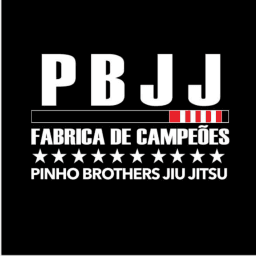 pinho brothers jiu jitsu logo