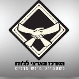 Pisga- Aviv Davidpur logo