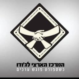 Pisga- Topaz shemesh logo
