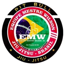 PitbullCT logo