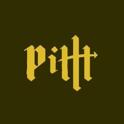 PITTT logo