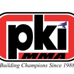 PKIMMA logo