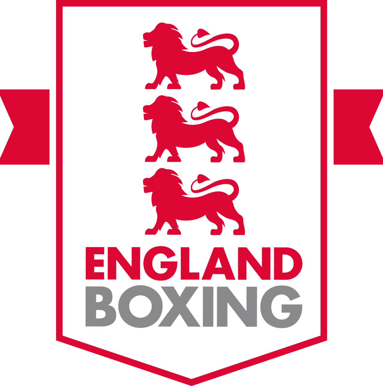 Platinum Boxing logo