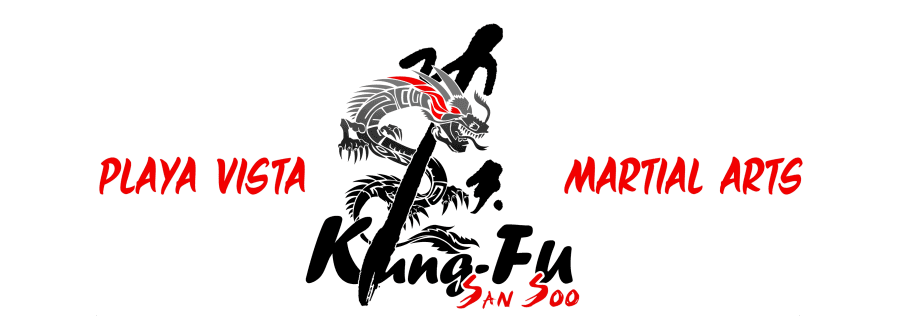 Main image of Playa Vista Martial Arts - Kung Fu San Soo