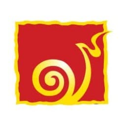 Plearnpattana School logo