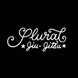 Plural Jiu Jitsu logo