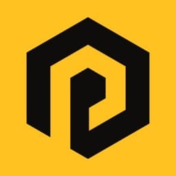 POISE logo