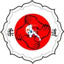 Polisportiva Genovese Shodokan logo