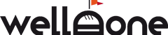 Polisportiva San Mamolo logo
