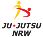 Main image of Polizeisportverein Dortmund 1922 e.V.