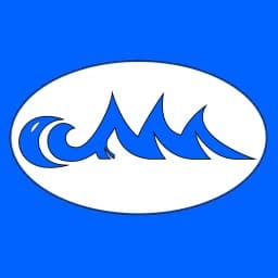 Porters Lake BJJ logo