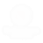 Porty Judo logo