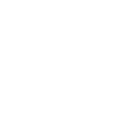 Positive Balance Brazilian Jiu Jitsu logo