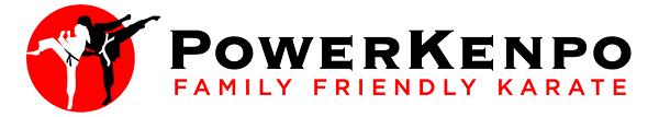 Power Kenpo logo