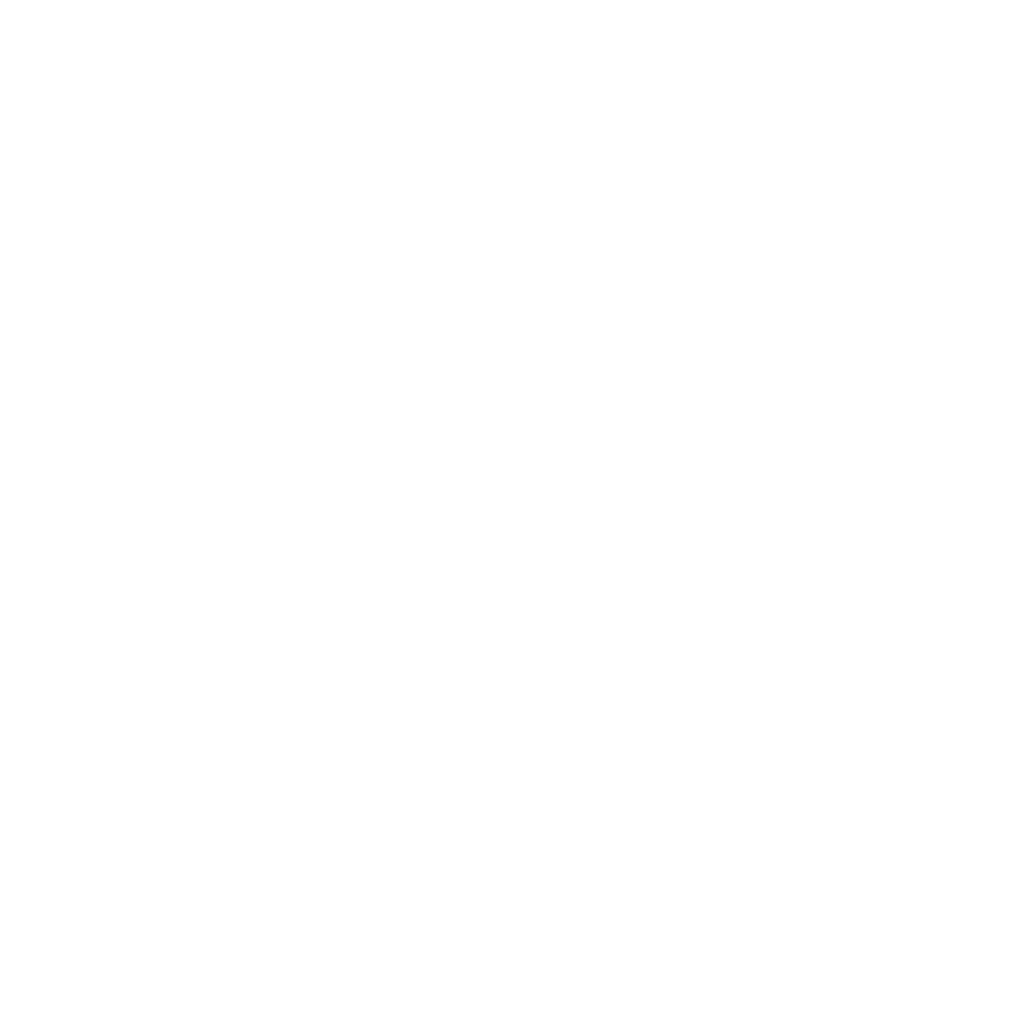 Main image of Powerhouse Fight Club