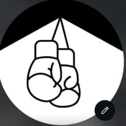 Powerhouse.mma logo