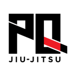 PQ Jiu-Jitsu logo