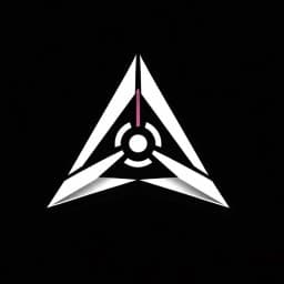 PRECISION BRAZILIAN JIU JITSU logo