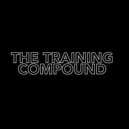Precision Combat Sports logo