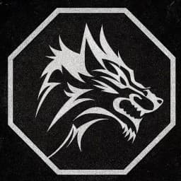 Predator Lousada logo