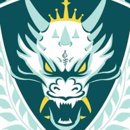 Premier Fight and Fitness South Bay logo