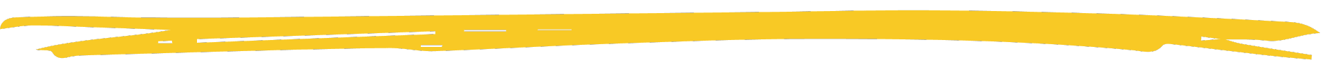 Premier Martial Arts Weston logo