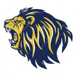 PRIDE Kropyvnytskiy logo