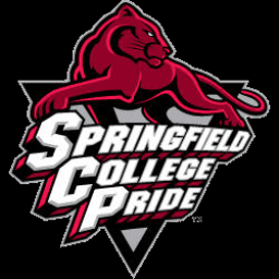 Pride Wrestling Club logo