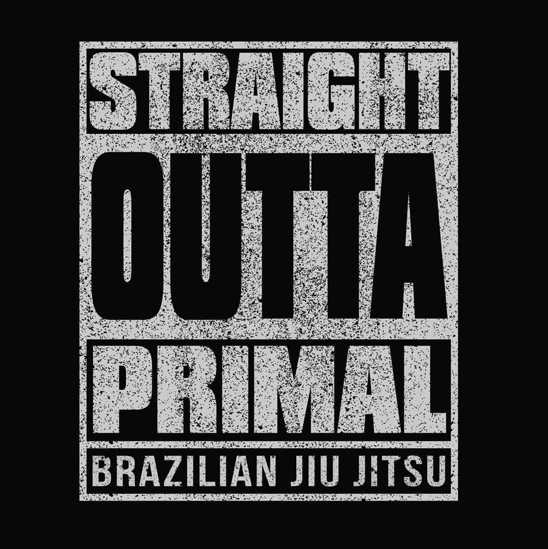 Main image of Primal Brazilian Jiu Jitsu Academy