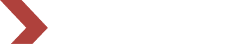 Primal Fitness Drogheda logo