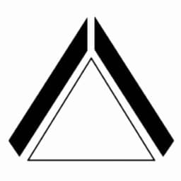 Primordial Move JJ Portugal logo
