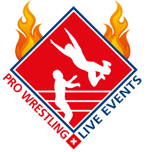Main image of Pro Wrestling Training Ticino