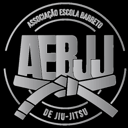 Projeto AEBJJ logo