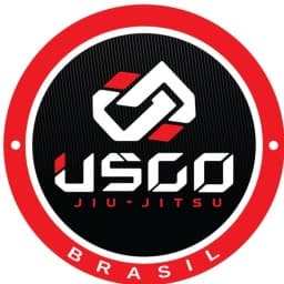 PROJETO CONSTRUINDO CAMPEOES / USGO, logo