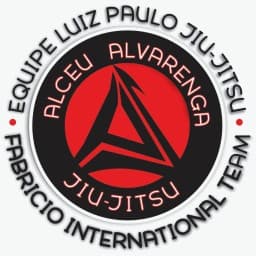 Projeto pequenos campeões logo