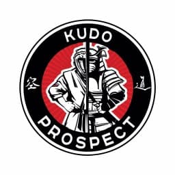 Prospect FC logo