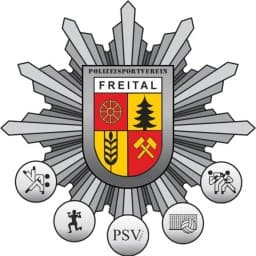 PSV Freital logo