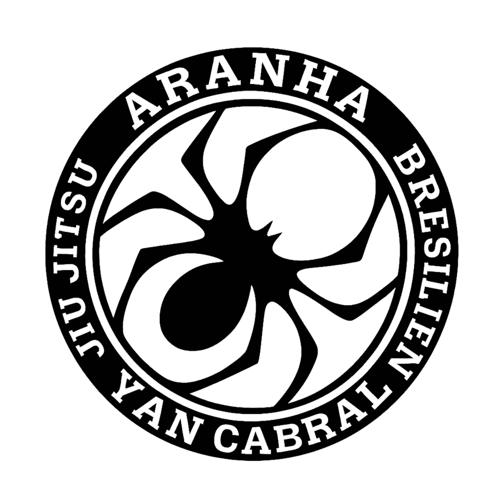 Pugiland Labège - JJB - MMA logo